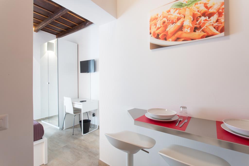Deluxe Apartment Navona,127399281:JPEG