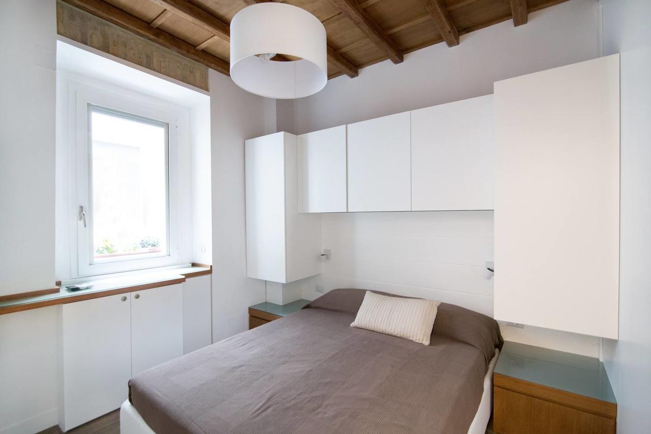 Deluxe Apartment Pantheon-Separate Building,665020743:JPEG