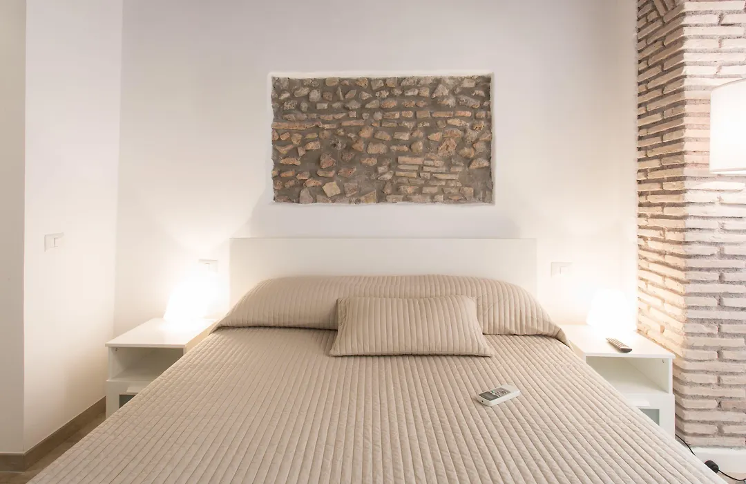 Domenichino Luxury Home-1