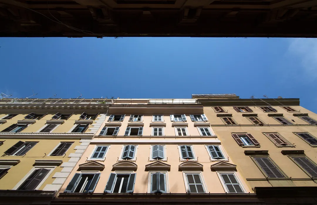 Domenichino Luxury Home-1