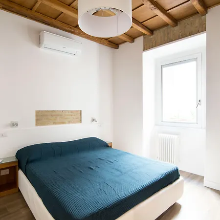 Domenichino Luxury Home-2