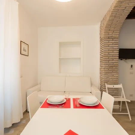 Domenichino Luxury Home-3