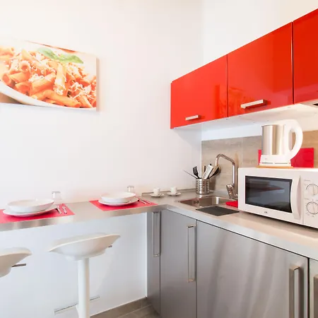 Domenichino Luxury Home-2
